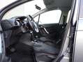 Citroen C3 1.6 VTi Exclusive airco LM automaat Gris - thumbnail 8