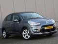 Citroen C3 1.6 VTi Exclusive airco LM automaat Gris - thumbnail 3