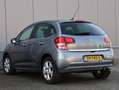 Citroen C3 1.6 VTi Exclusive airco LM automaat Gris - thumbnail 6