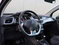 Citroen C3 1.6 VTi Exclusive airco LM automaat Gris - thumbnail 10