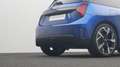 MINI Cooper SE Favoured Trim Blau - thumbnail 21