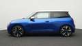 MINI Cooper SE Favoured Trim Blau - thumbnail 2