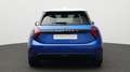 MINI Cooper SE Favoured Trim Blau - thumbnail 24