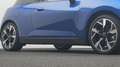 MINI Cooper SE Favoured Trim Blau - thumbnail 17