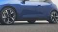 MINI Cooper SE Favoured Trim Blau - thumbnail 19