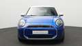 MINI Cooper SE Favoured Trim Blau - thumbnail 16