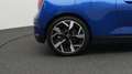 MINI Cooper SE Favoured Trim Blau - thumbnail 11