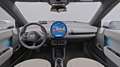 MINI Cooper SE Favoured Trim Blau - thumbnail 14