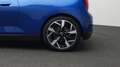 MINI Cooper SE Favoured Trim Blau - thumbnail 13