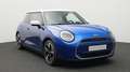 MINI Cooper SE Favoured Trim Blau - thumbnail 15
