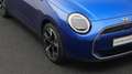 MINI Cooper SE Favoured Trim Blau - thumbnail 20