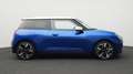 MINI Cooper SE Favoured Trim Blau - thumbnail 3