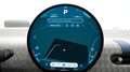 MINI Cooper SE Favoured Trim Blau - thumbnail 9