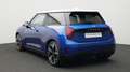 MINI Cooper SE Favoured Trim Blau - thumbnail 7
