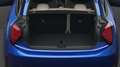 MINI Cooper SE Favoured Trim Blau - thumbnail 25