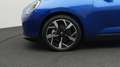 MINI Cooper SE Favoured Trim Blau - thumbnail 12