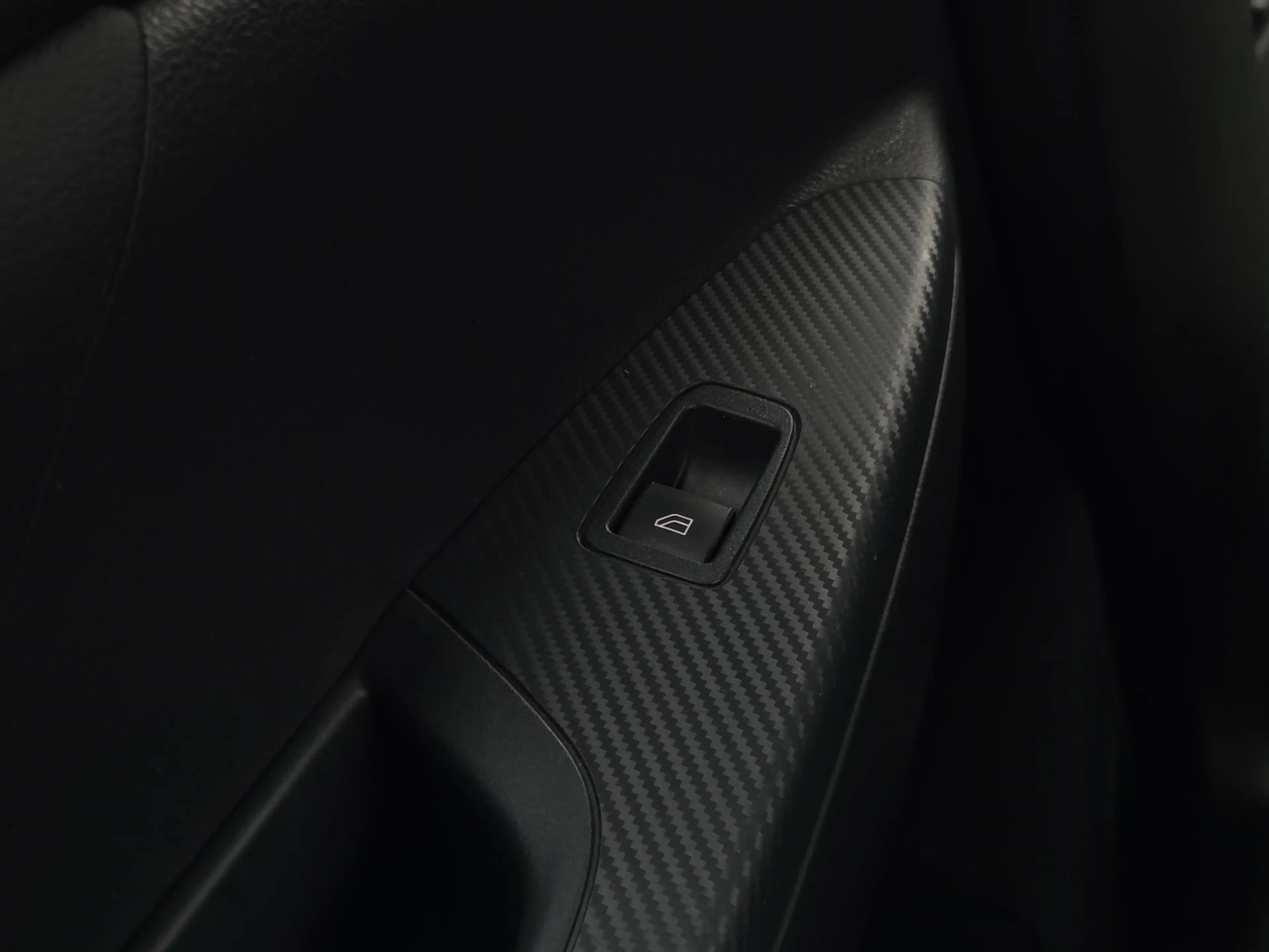Mitsubishi Eclipse Cross 2.4 PHEV Exectutive Adaptive cruise control / appl — photo 34