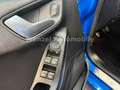 Ford Fiesta ST-Line *LED*TOTWINKEL*SPURH.*KAM* Azul - thumbnail 10