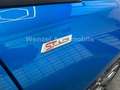 Ford Fiesta ST-Line *LED*TOTWINKEL*SPURH.*KAM* Azul - thumbnail 7