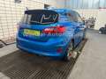 Ford Fiesta ST-Line *LED*TOTWINKEL*SPURH.*KAM* Azul - thumbnail 3