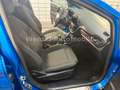 Ford Fiesta ST-Line *LED*TOTWINKEL*SPURH.*KAM* Azul - thumbnail 9