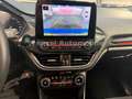 Ford Fiesta ST-Line *LED*TOTWINKEL*SPURH.*KAM* Azul - thumbnail 12