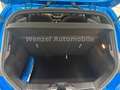 Ford Fiesta ST-Line *LED*TOTWINKEL*SPURH.*KAM* Azul - thumbnail 8