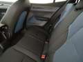Volvo EX30 Core - Pronta Consegna Nero - thumbnail 10