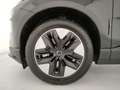 Volvo EX30 Core - Pronta Consegna Nero - thumbnail 8