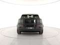 Volvo EX30 Core - Pronta Consegna Nero - thumbnail 4