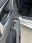 Mercedes-Benz A 180 SPORT AIRCO*NAVI*PDC*LEER*17INCH Zilver - thumbnail 21