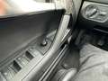 Audi A3 Cabriolet Ambition Noir - thumbnail 8