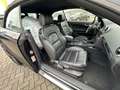 Audi A3 Cabriolet Ambition Noir - thumbnail 12