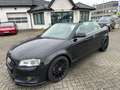Audi A3 Cabriolet Ambition Noir - thumbnail 2