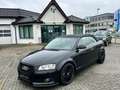 Audi A3 Cabriolet Ambition Noir - thumbnail 1