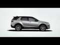 Land Rover Discovery Sport P300e Dynamic SE - Available 05/24 Gris - thumbnail 2