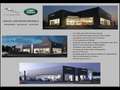 Land Rover Discovery Sport P300e Dynamic SE - Available 05/24 Gris - thumbnail 8
