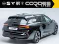 Opel Astra Sports Tourer GS,MatrixLED, AT, SHZ, Kamera, AHK N Zwart - thumbnail 4