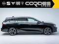 Opel Astra Sports Tourer GS,MatrixLED, AT, SHZ, Kamera, AHK N Zwart - thumbnail 5