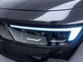 Opel Astra Sports Tourer GS,MatrixLED, AT, SHZ, Kamera, AHK N Zwart - thumbnail 12