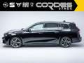 Opel Astra Sports Tourer GS,MatrixLED, AT, SHZ, Kamera, AHK N Zwart - thumbnail 3