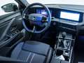 Opel Astra Sports Tourer GS,MatrixLED, AT, SHZ, Kamera, AHK N Zwart - thumbnail 14