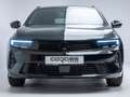 Opel Astra Sports Tourer GS,MatrixLED, AT, SHZ, Kamera, AHK N Zwart - thumbnail 13