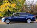 Ford Mondeo 2.0-16V Ghia | Trekhaak | Leder | Navi | Climate | Blauw - thumbnail 8