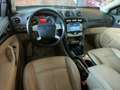 Ford Mondeo 2.0-16V Ghia | Trekhaak | Leder | Navi | Climate | Blauw - thumbnail 15