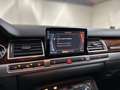 Audi S8 5.2 quattro +FACELIFT+BI-XEN.+B&O+ACC+MASSAGE Wit - thumbnail 17