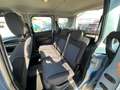 Opel Combo Edition L1H1 Blu/Azzurro - thumbnail 12