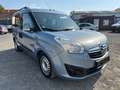 Opel Combo Edition L1H1 Blu/Azzurro - thumbnail 1