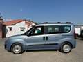 Opel Combo Edition L1H1 Blu/Azzurro - thumbnail 4