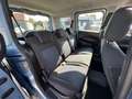 Opel Combo Edition L1H1 Blu/Azzurro - thumbnail 15